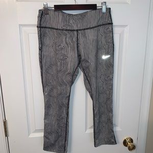 Nike Running Leggings
